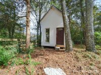 6362 Talley Road, Stanfield, NC 28163, MLS # 4202014 - Photo #32