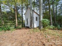 6362 Talley Road, Stanfield, NC 28163, MLS # 4202014 - Photo #34