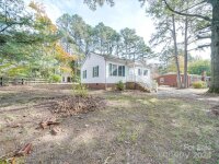 6362 Talley Road, Stanfield, NC 28163, MLS # 4202014 - Photo #36