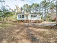 6362 Talley Road, Stanfield, NC 28163, MLS # 4202014 - Photo #39