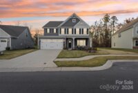 3074 Ballester Road, Fort Mill, SC 29707, MLS # 4202016 - Photo #1