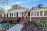 2527 Shaw Avenue, Gastonia, NC 28054, MLS # 4202018 - Photo #1