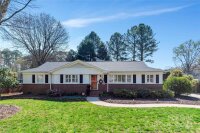 2527 Shaw Avenue, Gastonia, NC 28054, MLS # 4202018 - Photo #2