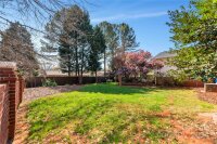 2527 Shaw Avenue, Gastonia, NC 28054, MLS # 4202018 - Photo #43