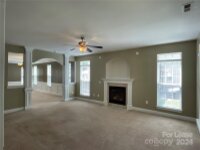 12904 Windy Lea Lane, Huntersville, NC 28078, MLS # 4202021 - Photo #2