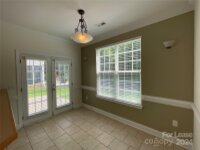 12904 Windy Lea Lane, Huntersville, NC 28078, MLS # 4202021 - Photo #7