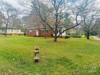 911 S Spencer Avenue, Spencer, NC 28159, MLS # 4202022 - Photo #3