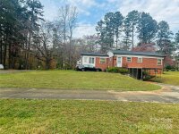 911 S Spencer Avenue, Spencer, NC 28159, MLS # 4202022 - Photo #4