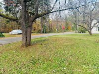 911 S Spencer Avenue, Spencer, NC 28159, MLS # 4202022 - Photo #7