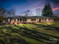 311 Squirrel Den Road, Rutherfordton, NC 28139, MLS # 4202026 - Photo #1