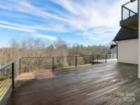 345 Scarlet Tanager Court, Arden, NC 28704, MLS # 4202032 - Photo #28