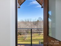 345 Scarlet Tanager Court, Arden, NC 28704, MLS # 4202032 - Photo #17