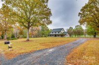 252 Smith Grove Road, Oakboro, NC 28129, MLS # 4202037 - Photo #37