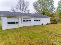 252 Smith Grove Road, Oakboro, NC 28129, MLS # 4202037 - Photo #42