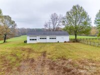 252 Smith Grove Road, Oakboro, NC 28129, MLS # 4202037 - Photo #43