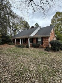 4533 Rea Road, Charlotte, NC 28226, MLS # 4202039 - Photo #1