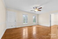 16695 Silver Road, Oakboro, NC 28129, MLS # 4202050 - Photo #3