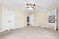 16695 Silver Road, Oakboro, NC 28129, MLS # 4202050 - Photo #11