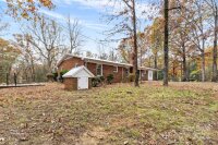 16695 Silver Road, Oakboro, NC 28129, MLS # 4202050 - Photo #20