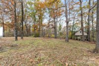 16695 Silver Road, Oakboro, NC 28129, MLS # 4202050 - Photo #21