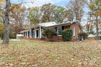 16695 Silver Road, Oakboro, NC 28129, MLS # 4202050 - Photo #24