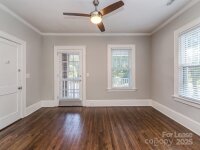 2318 E 7th Street Unit 4, Charlotte, NC 28204, MLS # 4202053 - Photo #2