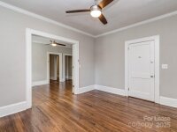 2318 E 7th Street Unit 4, Charlotte, NC 28204, MLS # 4202053 - Photo #3