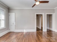 2318 E 7th Street Unit 4, Charlotte, NC 28204, MLS # 4202053 - Photo #4