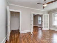 2318 E 7th Street Unit 4, Charlotte, NC 28204, MLS # 4202053 - Photo #5