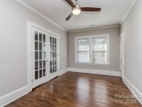 2318 E 7th Street Unit 4, Charlotte, NC 28204, MLS # 4202053 - Photo #6