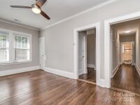 2318 E 7th Street Unit 4, Charlotte, NC 28204, MLS # 4202053 - Photo #7