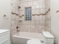 2318 E 7th Street Unit 4, Charlotte, NC 28204, MLS # 4202053 - Photo #12