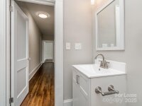 2318 E 7th Street Unit 4, Charlotte, NC 28204, MLS # 4202053 - Photo #13