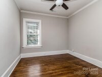 2318 E 7th Street Unit 4, Charlotte, NC 28204, MLS # 4202053 - Photo #14