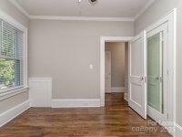 2318 E 7th Street Unit 4, Charlotte, NC 28204, MLS # 4202053 - Photo #15