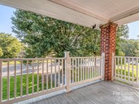 2318 E 7th Street Unit 4, Charlotte, NC 28204, MLS # 4202053 - Photo #18