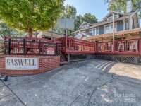 2318 E 7th Street Unit 4, Charlotte, NC 28204, MLS # 4202053 - Photo #19