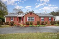 720 Tom Sadler Road, Charlotte, NC 28214, MLS # 4202054 - Photo #1