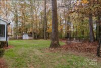 502 Frontier Circle, China Grove, NC 28023, MLS # 4202062 - Photo #27