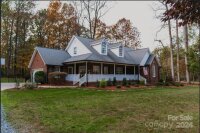 502 Frontier Circle, China Grove, NC 28023, MLS # 4202062 - Photo #2