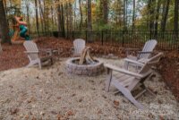 502 Frontier Circle, China Grove, NC 28023, MLS # 4202062 - Photo #28