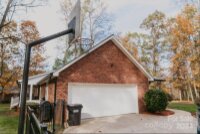 502 Frontier Circle, China Grove, NC 28023, MLS # 4202062 - Photo #32