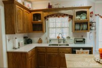 502 Frontier Circle, China Grove, NC 28023, MLS # 4202062 - Photo #8