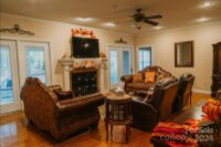 502 Frontier Circle, China Grove, NC 28023, MLS # 4202062 - Photo #11