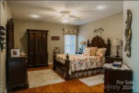 502 Frontier Circle, China Grove, NC 28023, MLS # 4202062 - Photo #12