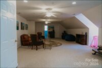 502 Frontier Circle, China Grove, NC 28023, MLS # 4202062 - Photo #16