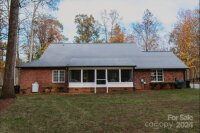 502 Frontier Circle, China Grove, NC 28023, MLS # 4202062 - Photo #26