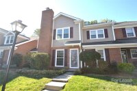 9104 Vicksburg Park Court, Charlotte, NC 28210, MLS # 4202065 - Photo #2