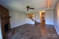 9104 Vicksburg Park Court, Charlotte, NC 28210, MLS # 4202065 - Photo #3