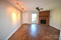 9104 Vicksburg Park Court, Charlotte, NC 28210, MLS # 4202065 - Photo #4